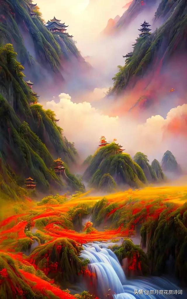 让生活更美好——晶台光耦引领家电智能升级!