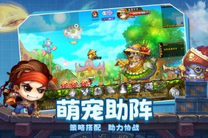 无限出手权!天津外援大卫詹姆斯不到一节半疯狂投篮20次