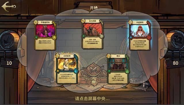 信贷资金被挪用 九江银行鹰潭分行被罚30万元
