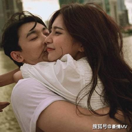 办理退休后再返聘，未缴满的医保单位还可以继续购买吗？游戏画面