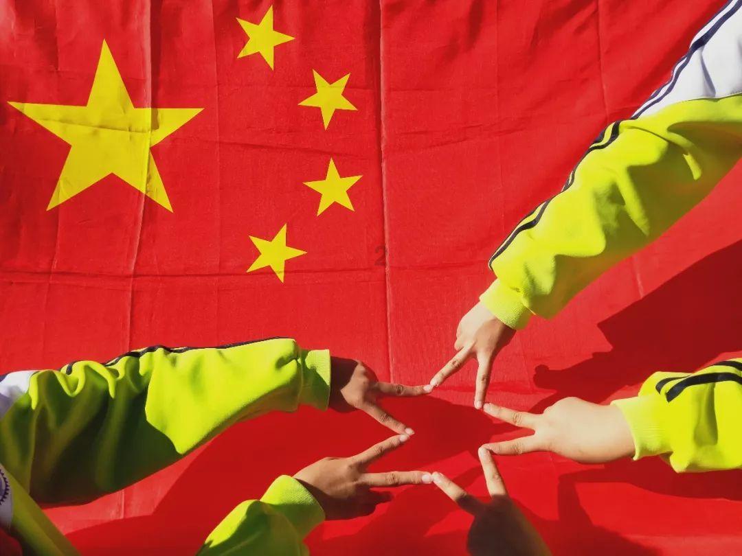 中世纪小镇找不同