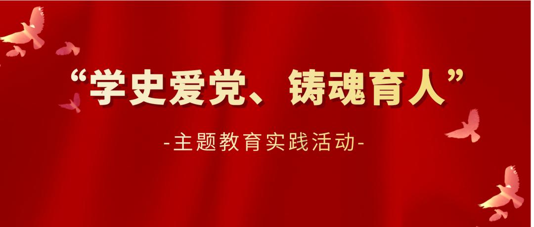 1990年林青霞与亲姐河南相认,对方一贫如洗,她为何不帮帮姐姐?