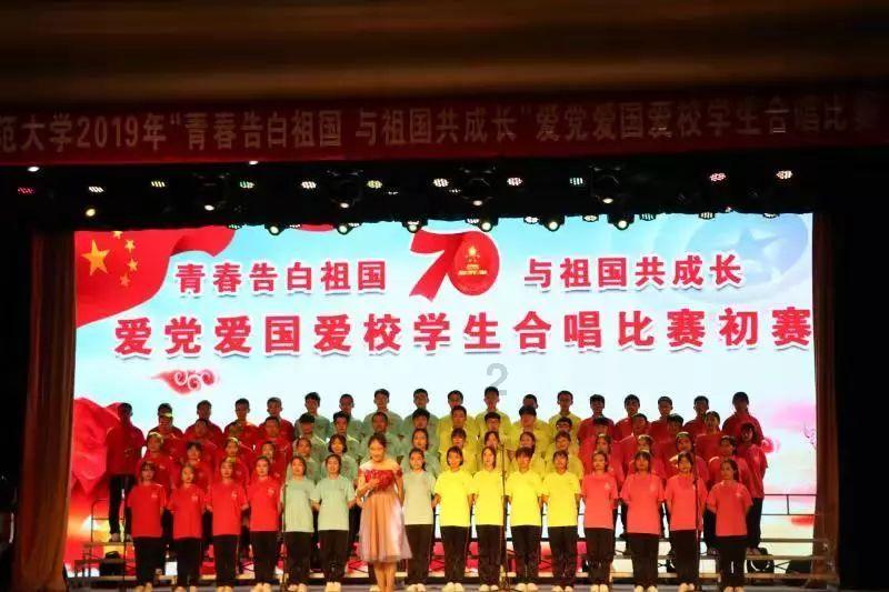我市大力推进农业现代化进程