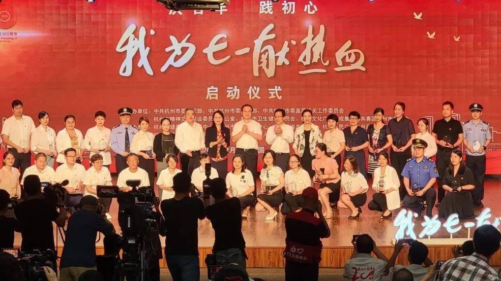 逃离陈旧房4