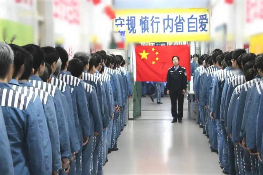 索瑞尔花园逃生