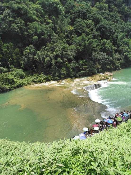 怀安:小小网格让基层“幸福满格”