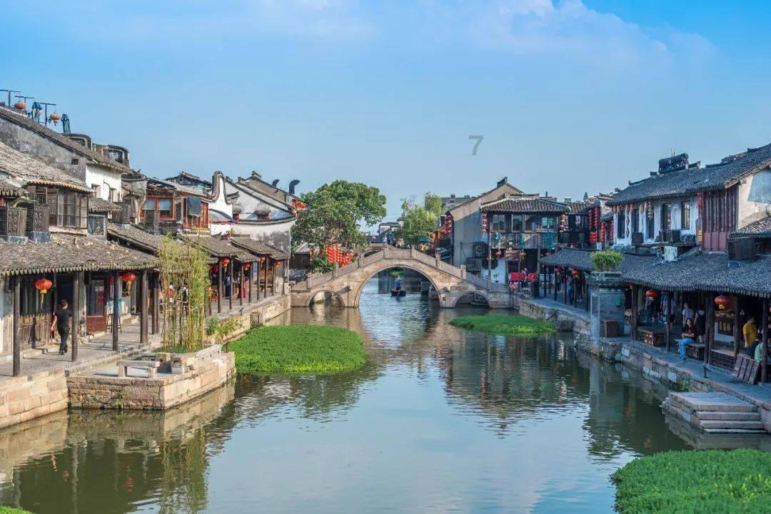 魏坤琳发声明，”最强大脑“还能强下去吗？